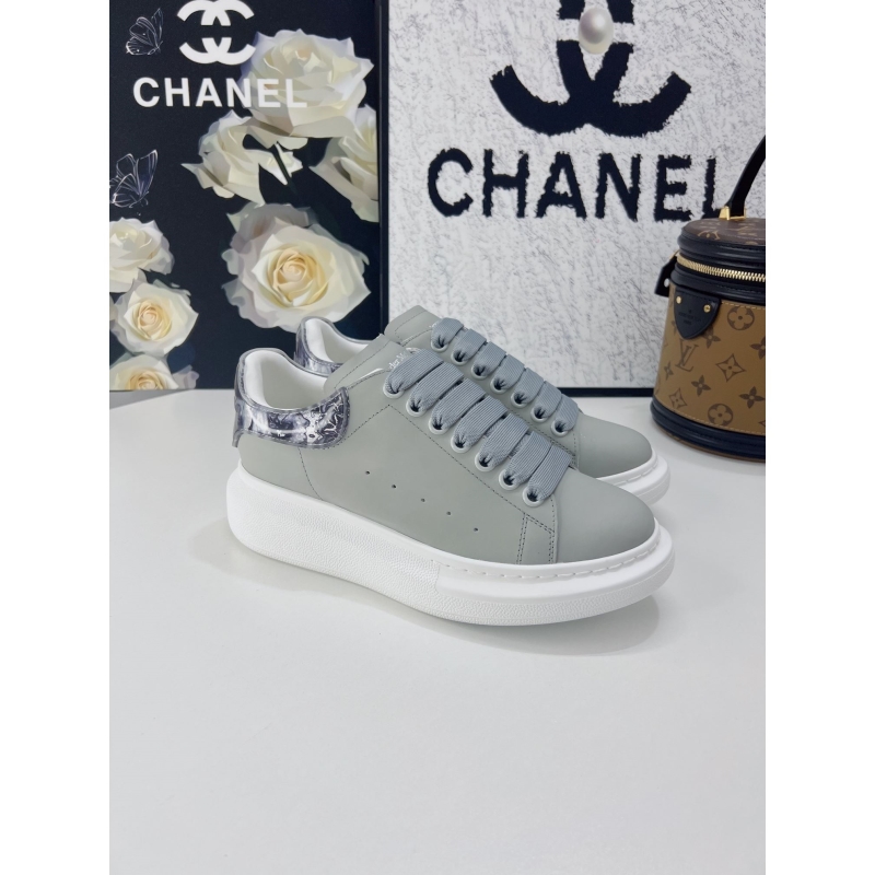 alexander M*Q*en casual shoes